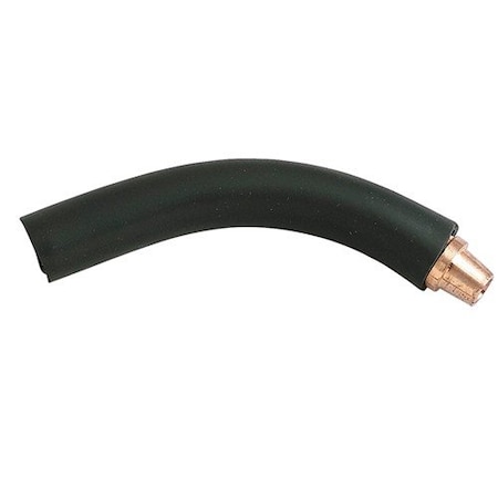 Tweco Nozzle, Smoke Master 1046-2225